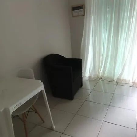 Pousada Residencial Benfica Porto Seguro Exterior photo