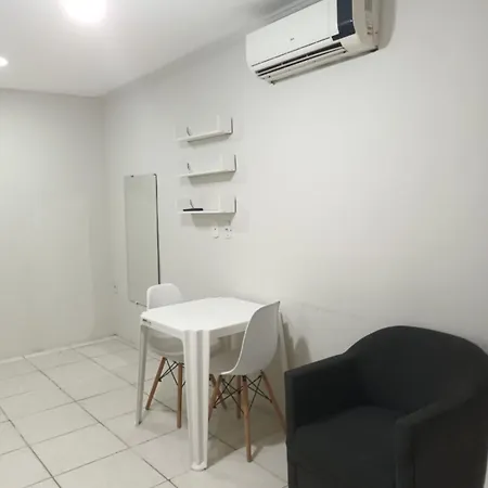 Pousada Residencial Benfica Porto Seguro Exterior photo